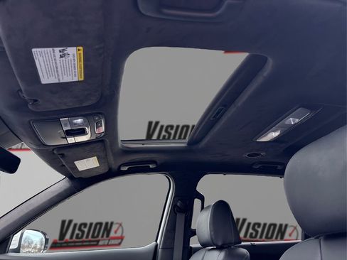 Used 2025 Kia Telluride SX Prestige X-Pro image 23