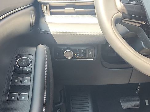 Certified 2023 Ford Mustang Mach-E California Route 1 AWD/4WD image 12