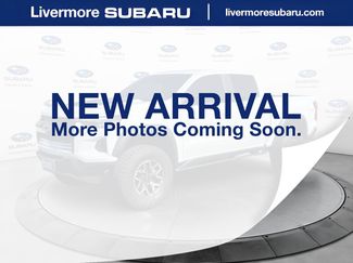 Used 2023 Chevrolet Colorado ZR2 w/ LPO, Tailgate Decal Package AWD/4WD video 1