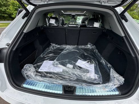New 2026 Audi Q5 Premium Plus AWD/4WD image 27