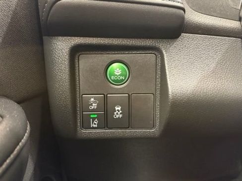 Used 2021 Honda HR-V EX image 30