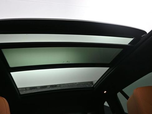 Certified 2026 BMW X5 sDrive40i RWD image 26