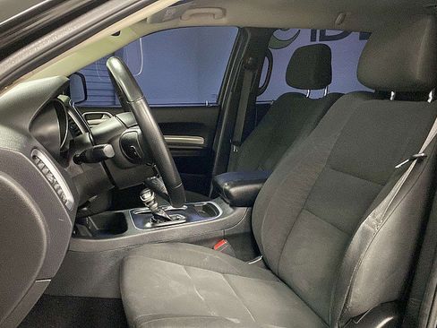 Used 2020 Dodge Durango SXT w/ 3rd Row Seating Group image 26