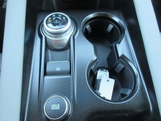 New 2026 Ford Explorer Active w/ Active Comfort Package AWD/4WD image 27