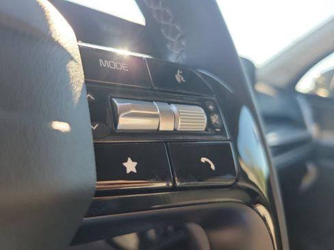 New 2026 Kia Sorento LX image 23