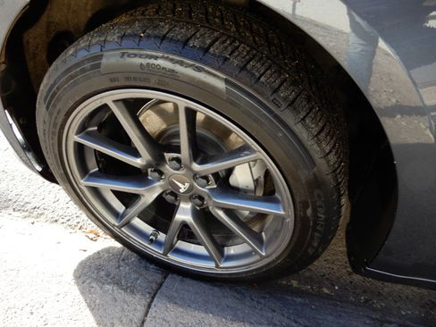 Used 2022 Tesla Model 3 Long Range image 23