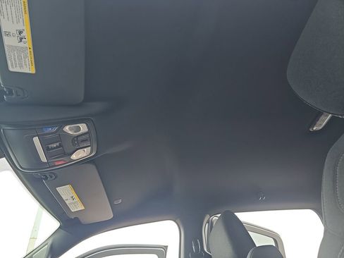 New 2026 RAM 1500 Express image 20