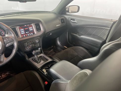 Used 2023 Dodge Charger GT w/ Plus Group image 23