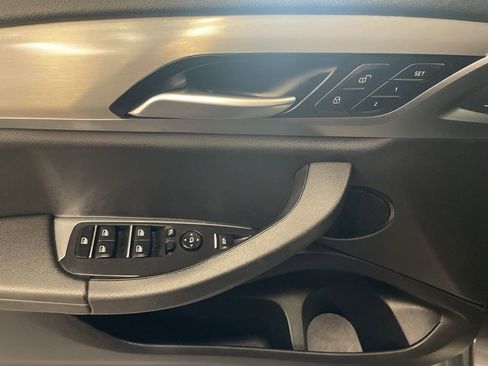 Used 2019 BMW X3 xDrive30i w/ Premium Package image 19
