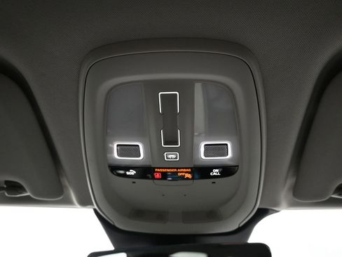 Used 2022 Volvo XC60 B5 Inscription w/ Advanced Package image 19