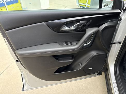 Used 2020 Chevrolet Blazer RS image 14