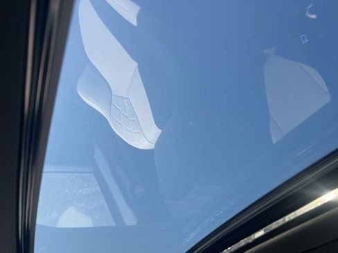 Used 2025 Lexus RX 350 Premium w/ Convenience Package image 20