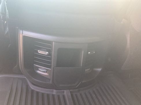 New 2026 RAM 2500 Big Horn image 22