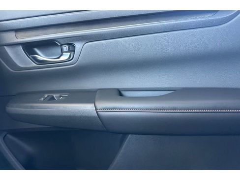 Certified 2026 Honda CR-V Sport image 19