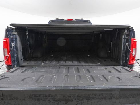 Used 2023 Ford F150 XLT w/ Equipment Group 302A High RWD image 6