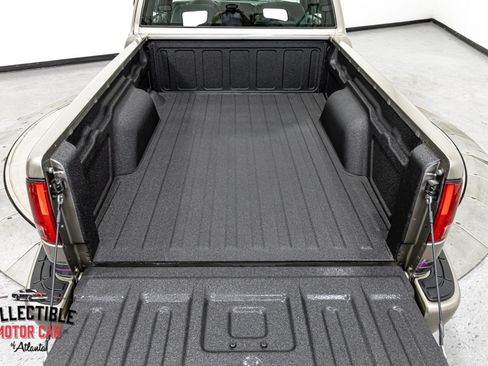 Used 2000 Chevrolet S10 Pickup LS w/ Preferred Equipment Group RWD image 5