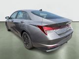 Used 2021 Hyundai Elantra SEL image 3