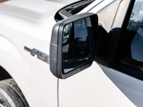 Used 2014 Ford F150 XL image 43