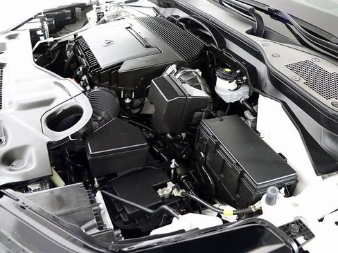 Certified 2023 Acura MDX SH-AWD w/ Technology Package image 39