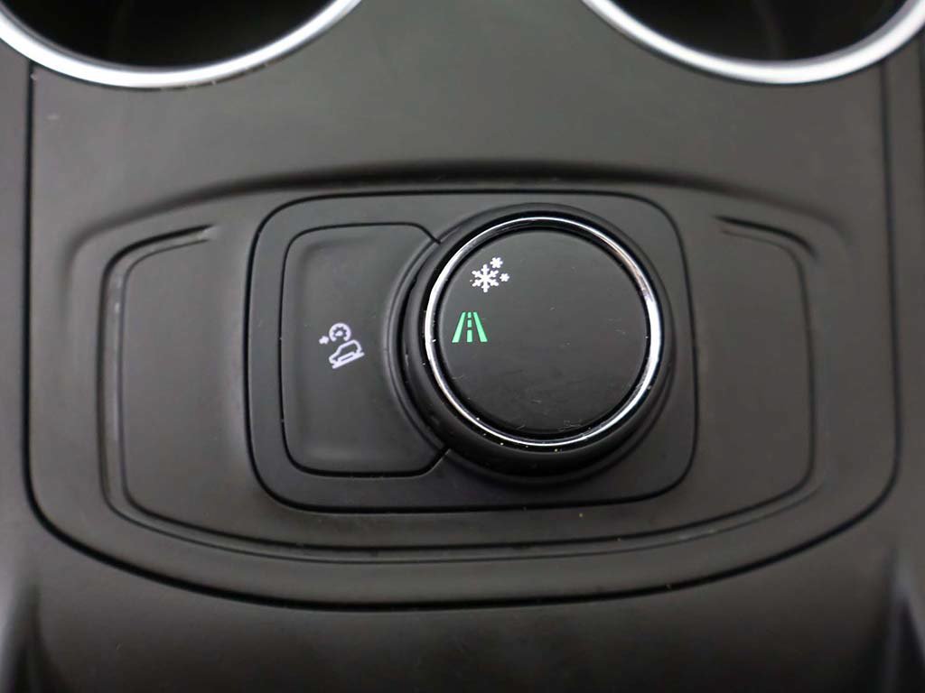 Used 2018 GMC Terrain SLE FWD image 42
