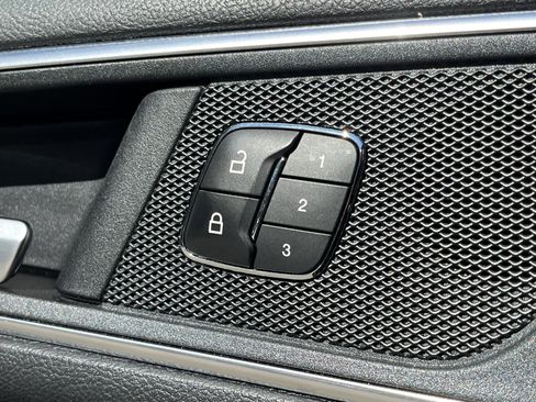 Used 2018 Ford Edge Sport w/ Equipment Group 401A image 20