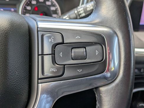 Used 2019 Chevrolet Blazer LT image 15