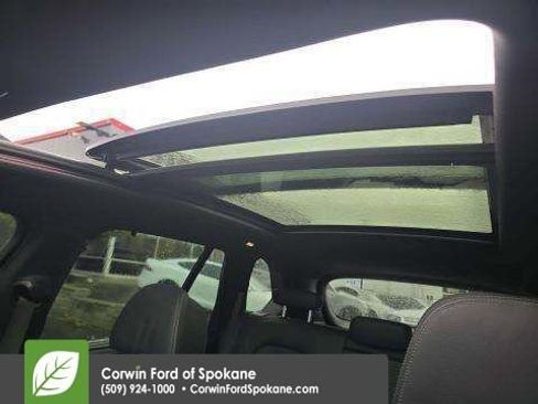 Used 2022 BMW X5 xDrive40i image 12