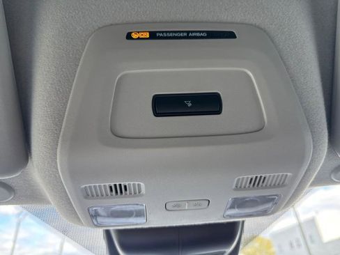 Used 2023 Ford Transit 250 148 High Roof Extended AWD image 16