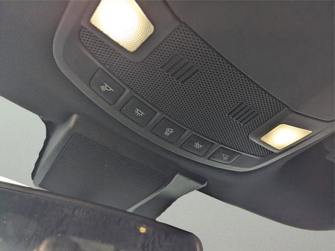 Used 2019 Ford F150 XLT w/ Equipment Group 302A Luxury image 17