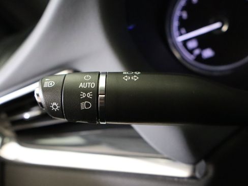 Certified 2024 Buick Enclave Essence w/ Sport Touring Edition image 31