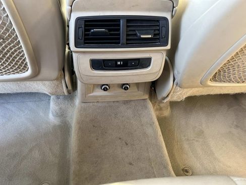 Used 2019 Audi Q7 3.0T Premium Plus image 17