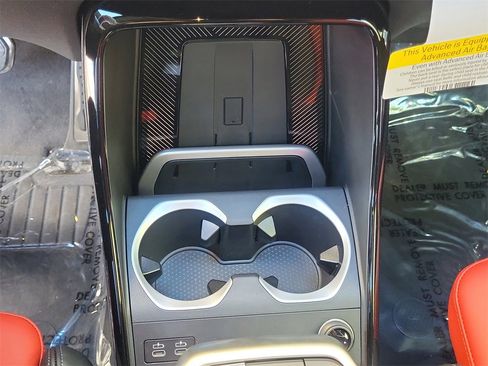 New 2026 BMW X1 M35i w/ Convenience Package image 29