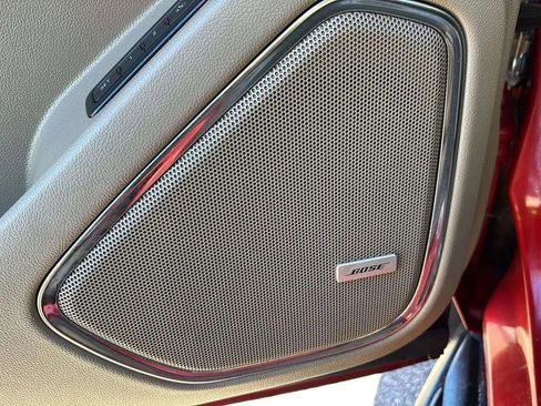 Used 2015 Chevrolet Tahoe LT image 11