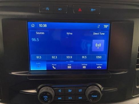 Used 2023 Ford F150 XLT AWD/4WD image 6