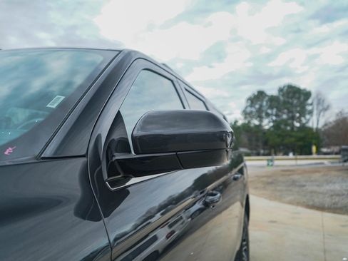 Used 2023 Ford Expedition Max XLT image 34