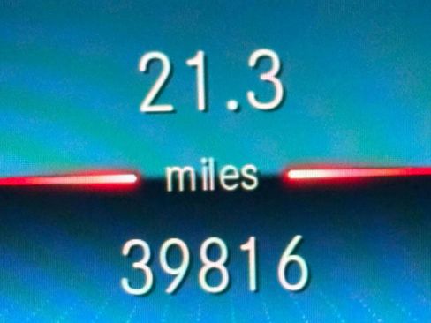 Used 2020 Mercedes-Benz GLE 450 GLE 450 image 18