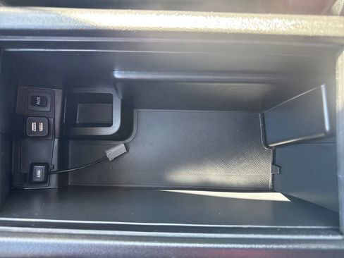 Used 2014 Honda CR-V EX-L image 26