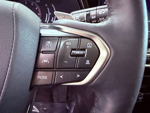 Used 2023 Lexus RX 350 Premium w/ Cold Area Package FWD image 22