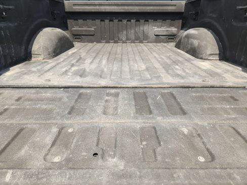 Used 2019 Ford F150 Lariat AWD/4WD image 36