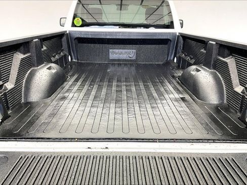 Used 2021 RAM 1500 Tradesman w/ Power & Remote Entry Group image 25