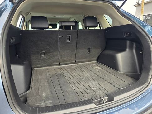 Used 2015 MAZDA CX-5 Grand Touring image 18