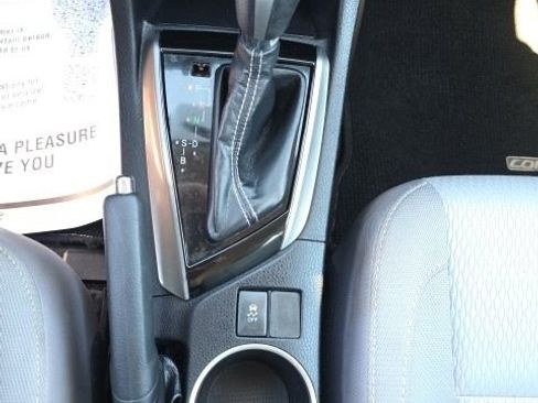 Used 2016 Toyota Corolla LE image 23