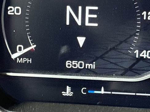 Certified 2025 GMC Sierra 2500 Denali Ultimate image 12