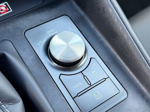 New 2026 Lexus IS 350 F Sport image 31