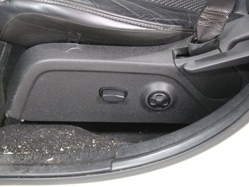 Used 2020 Dodge Journey Crossroad image 14