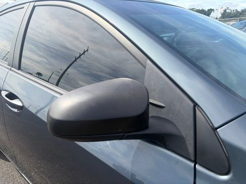 Used 2014 Toyota Corolla LE FWD image 14