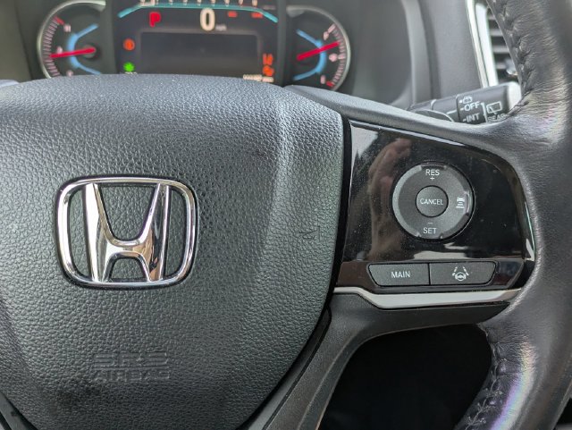 Used 2021 Honda Pilot Touring image 20