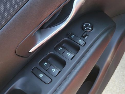 Certified 2023 Hyundai Tucson SEL w/ Convenience Package image 18