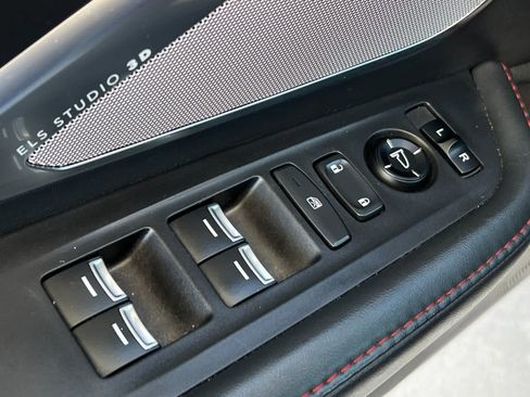 Used 2020 Acura RDX A-Spec FWD image 14