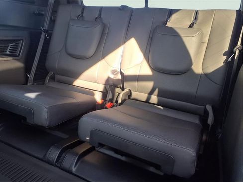 Used 2023 Lexus GX 460 Premium image 29